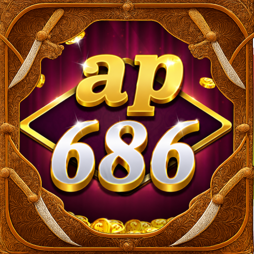 ap686 — mitra unggulan