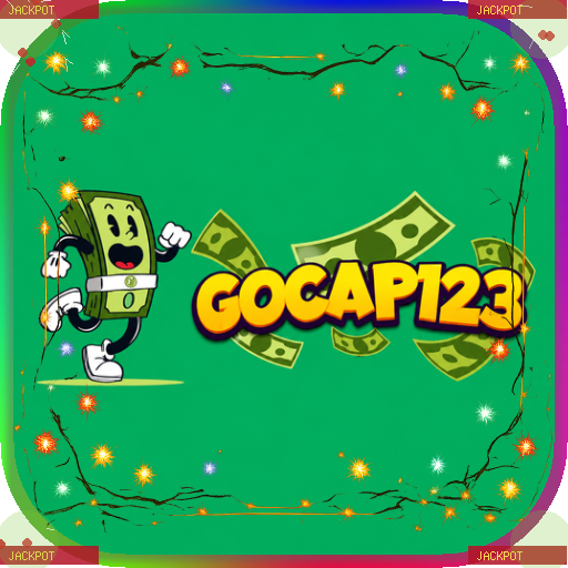 gocap123 — galeri pratinjau Resmi APK