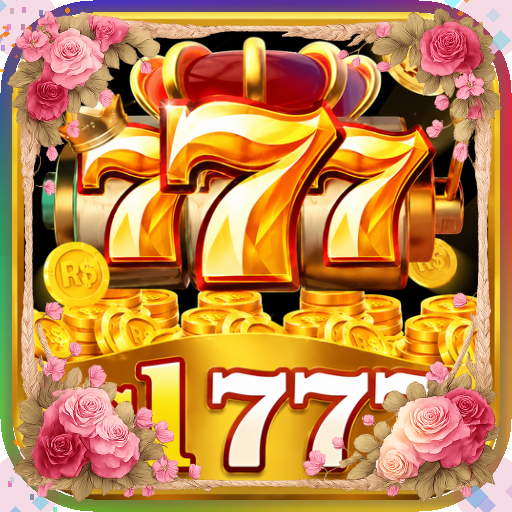 sl777 — mitra unggulan